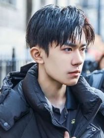 千玺梦幻游