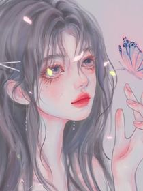 惡女重生……