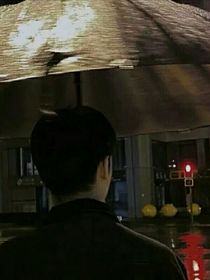 安雷之我的私人醫(yī)生