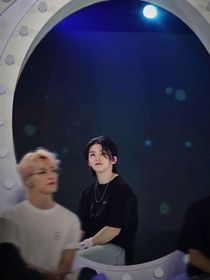 李知勋：弥留于爱