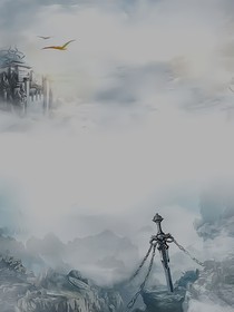 追踪凶手