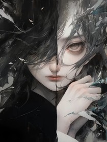 因為怕疼才渴望被愛