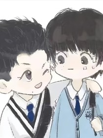 祺鑫：马总裁后悔了