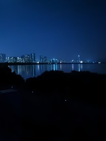 谁入谁的局