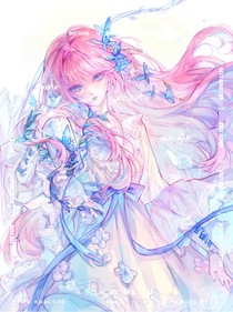 斗龙战士亿万星河