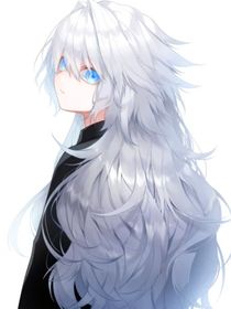 穿越鬼滅之刃的雙標(biāo)少年