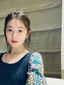 先婚后愛，嫁了市里金主少爺