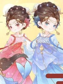 不得不說(shuō)的二三事