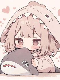 斗龙：7观影