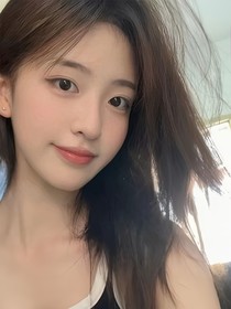 赵樱子之杜萌萌闺蜜
