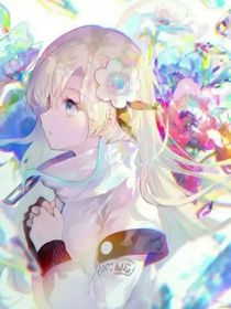 十二星座：囚笼