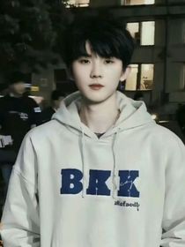 加入你的舞蹈老师是TNT