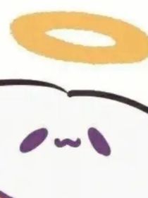 不醒人世