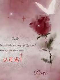 不被认可吗？