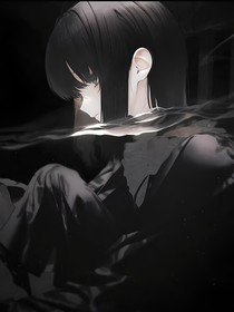 凹凸世界：别惹怪盗小姐
