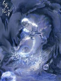 觀影體：神遣我來(lái)