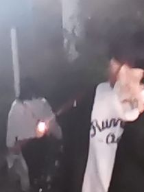 我是个天才枪手（续）