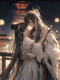 烟雨彷徨，清月依旧