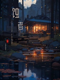 蝕者