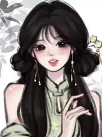云笙之約