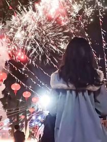 答案為略