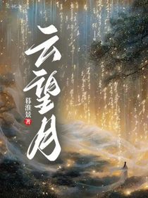 云望月