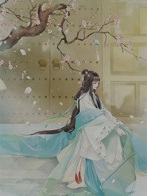 快穿之萬人迷隨心所欲