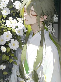审判？不……是救赎