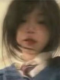 小狐貍，我們再續(xù)前緣可好？