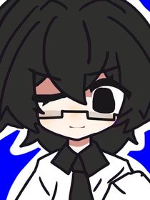 迷镜幻