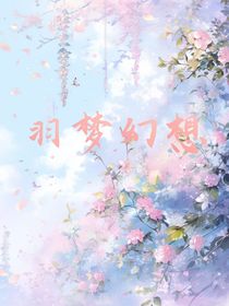 羽夢(mèng)幻想
