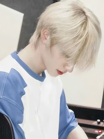 朱志鑫：生男生女歸我管