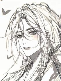 书名正在修改1712214225186518099