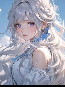 名侦探柯南：羽生黛露
