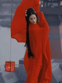 综影视之甜甜的爱情