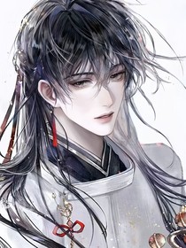 AXD：痴儿笑疯子