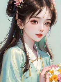 全明星：為你而來