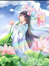 身宗雨师青水：穿越过去？