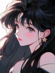 在一起是蓄谋已久