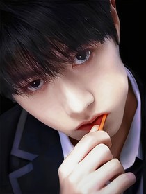 朱志鑫：错误