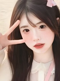 叶罗丽之大佬们的白月光