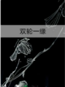 双轮一缘