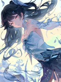 斗二：之小公主