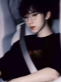 书名正在修改1706326089161291088