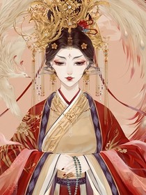 后宫：曦月传