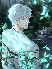 各種語錄集合