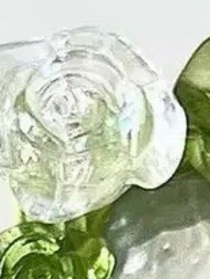 春风别你