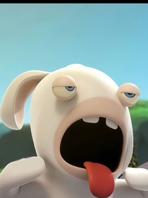 书名正在修改1706237181036717344