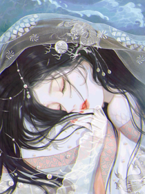 叶罗丽万花之主