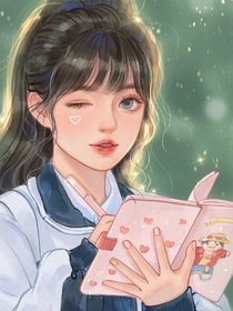 白玫瑰和月季